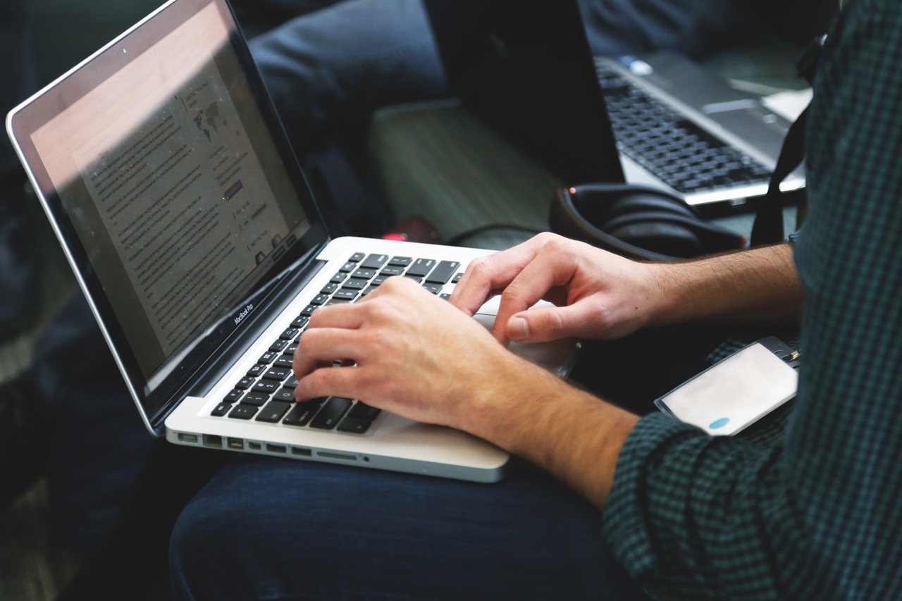 Essay Writing Service